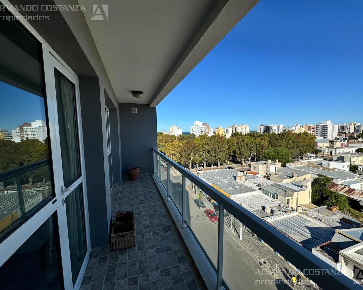 Departamento en Venta 5