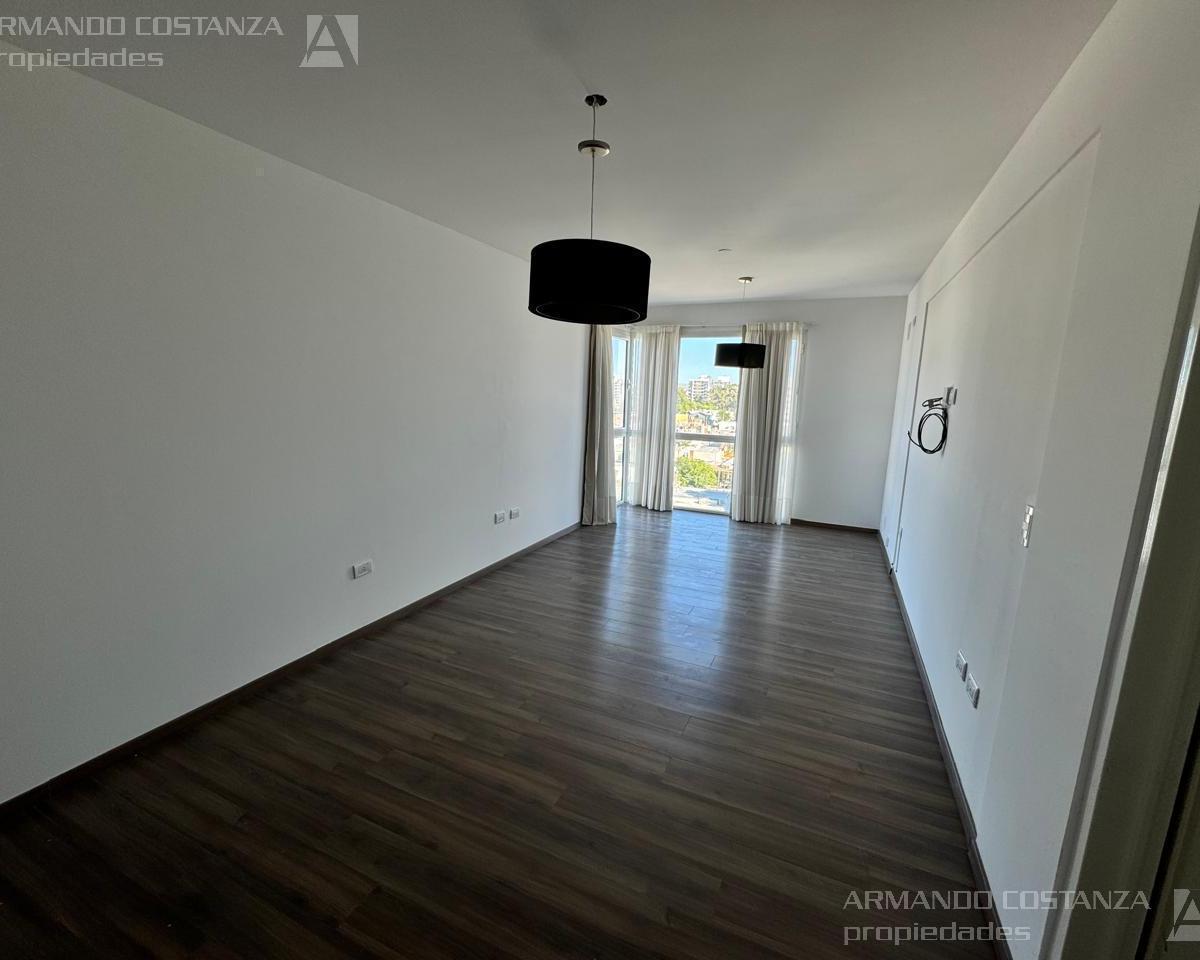 Departamento en Venta 3