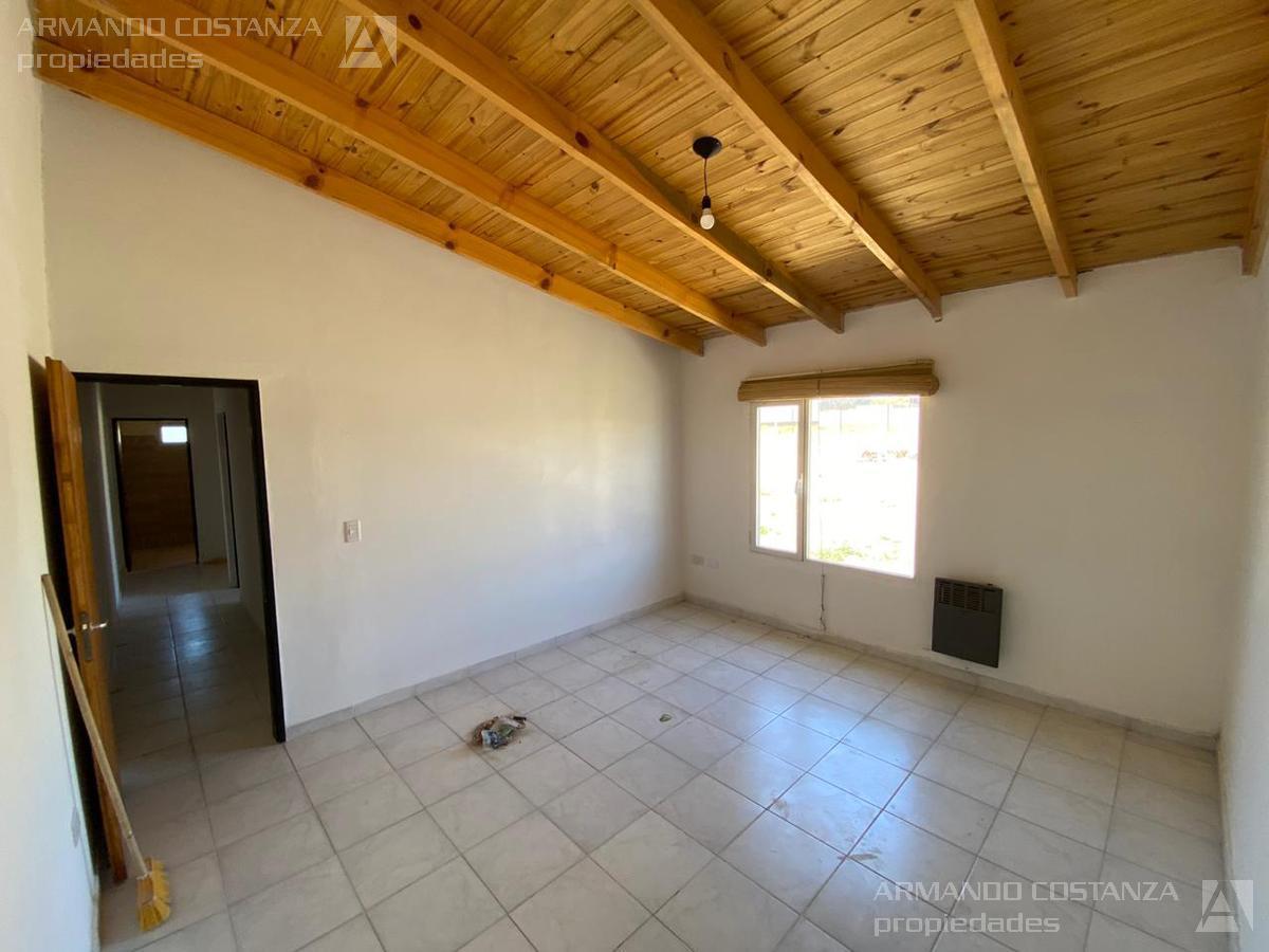 Casa - Puerto Madryn 3