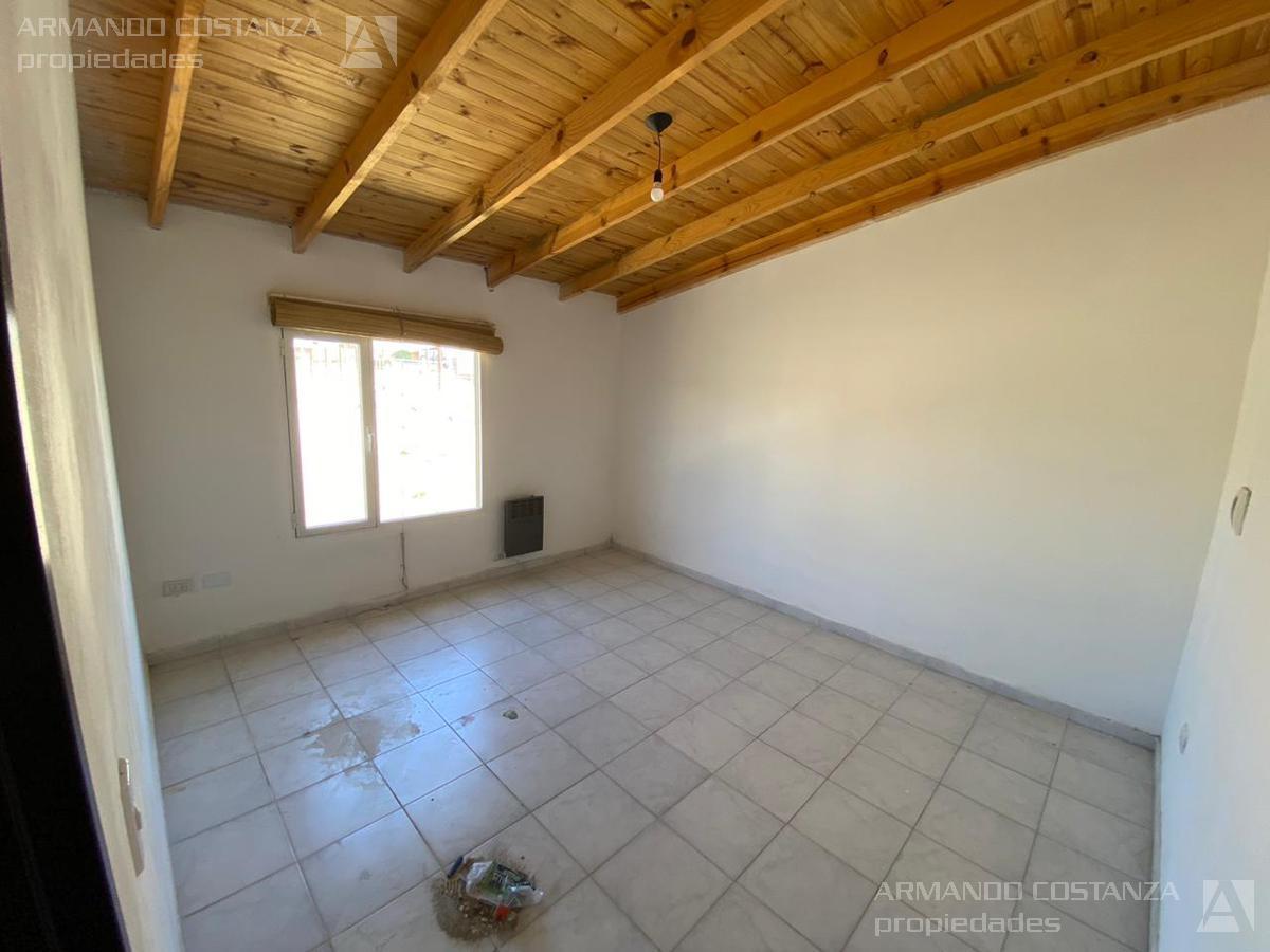Casa - Puerto Madryn 1
