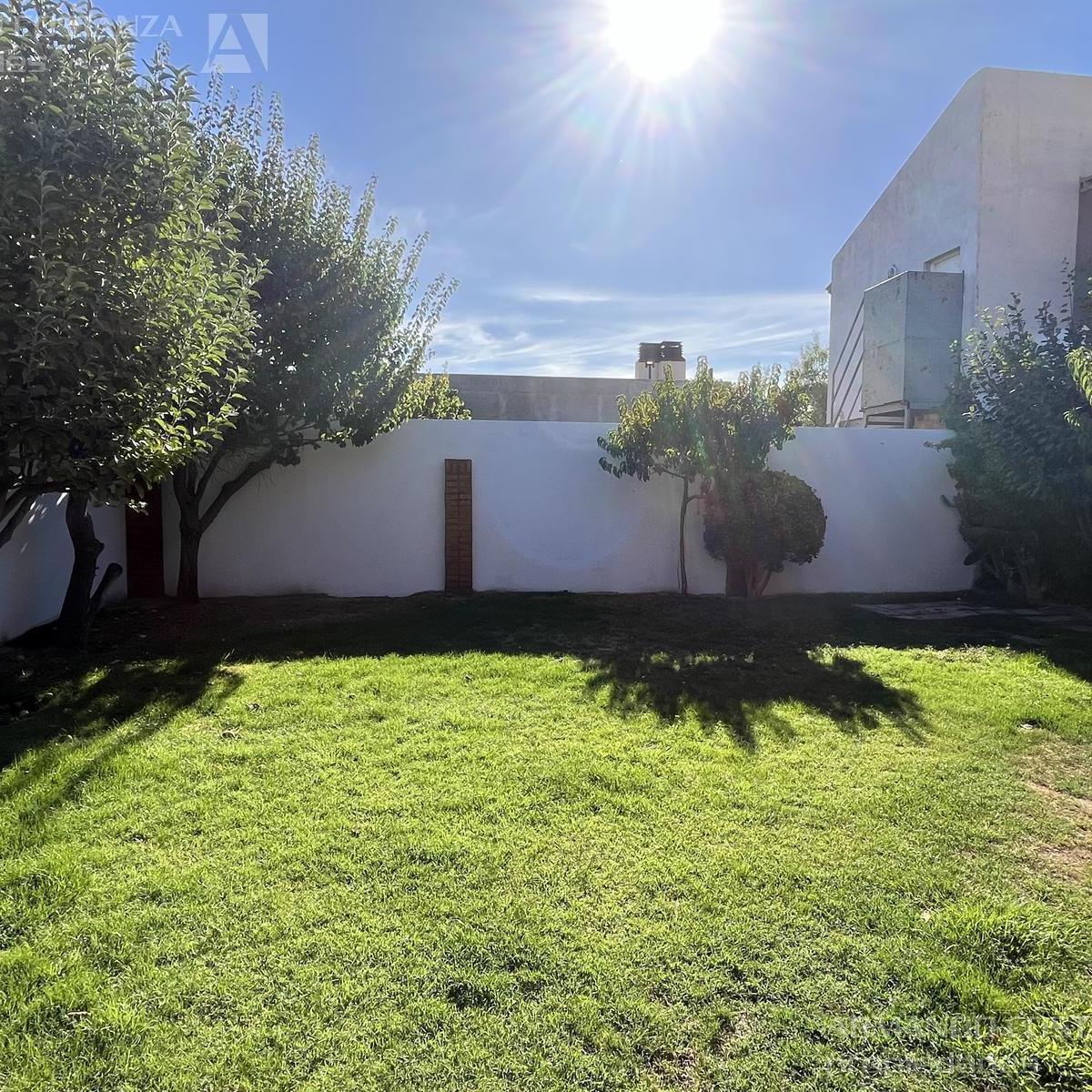 Casa en Puerto Madryn 3