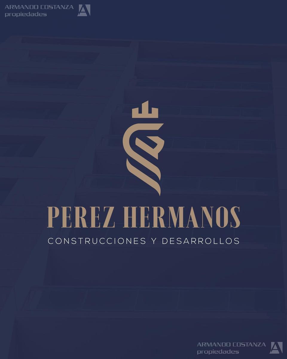 Departamento en Puerto Madryn 3