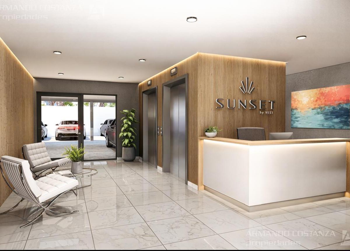 Departamento en Puerto Madryn 4