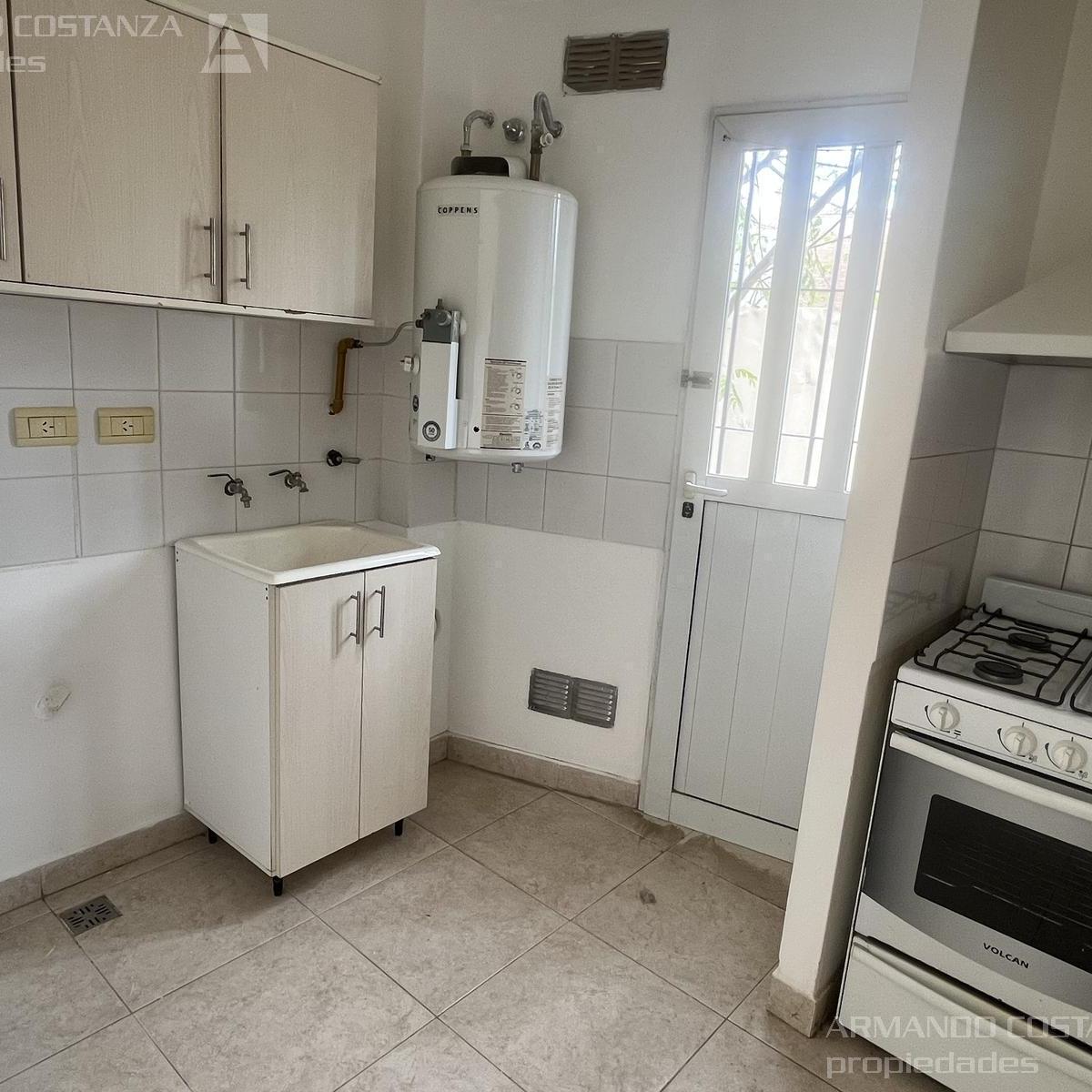 Departamento en Puerto Madryn 4