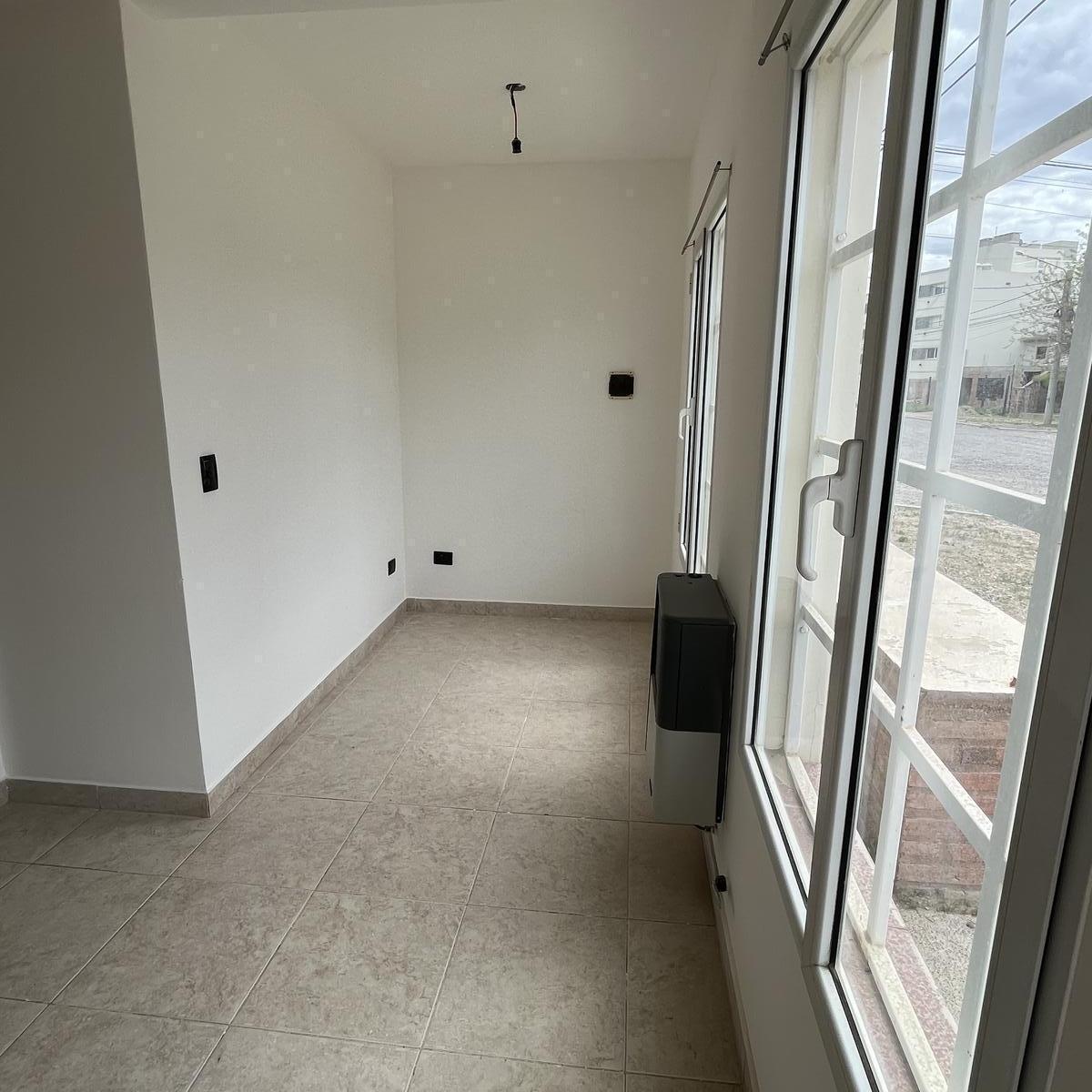 Departamento en Puerto Madryn 2