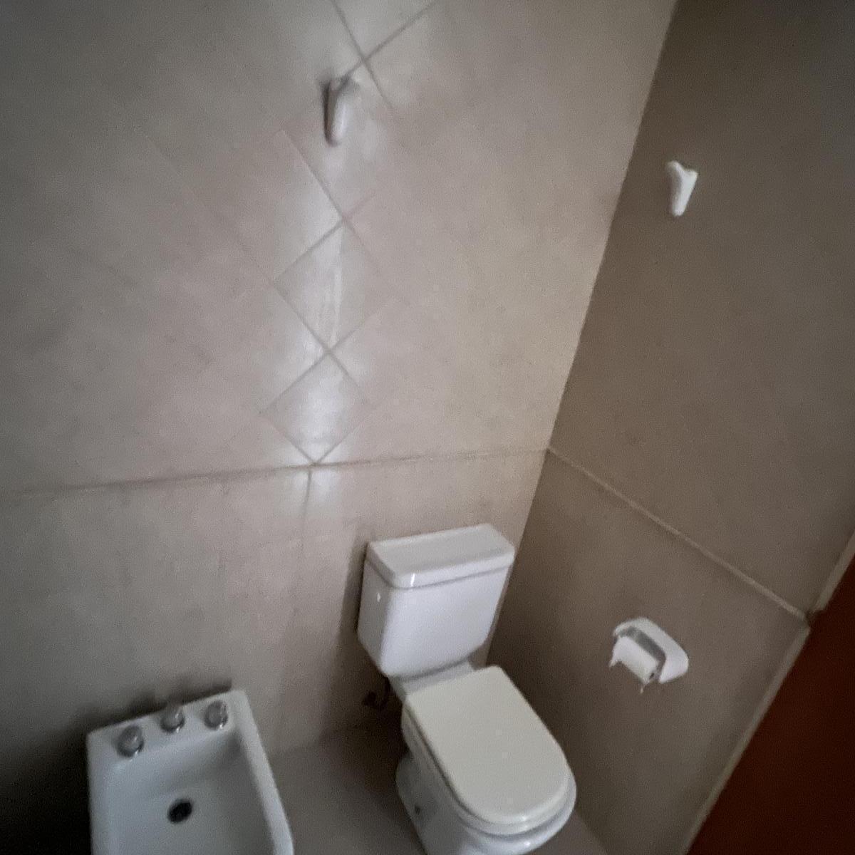 Departamento en Puerto Madryn 5