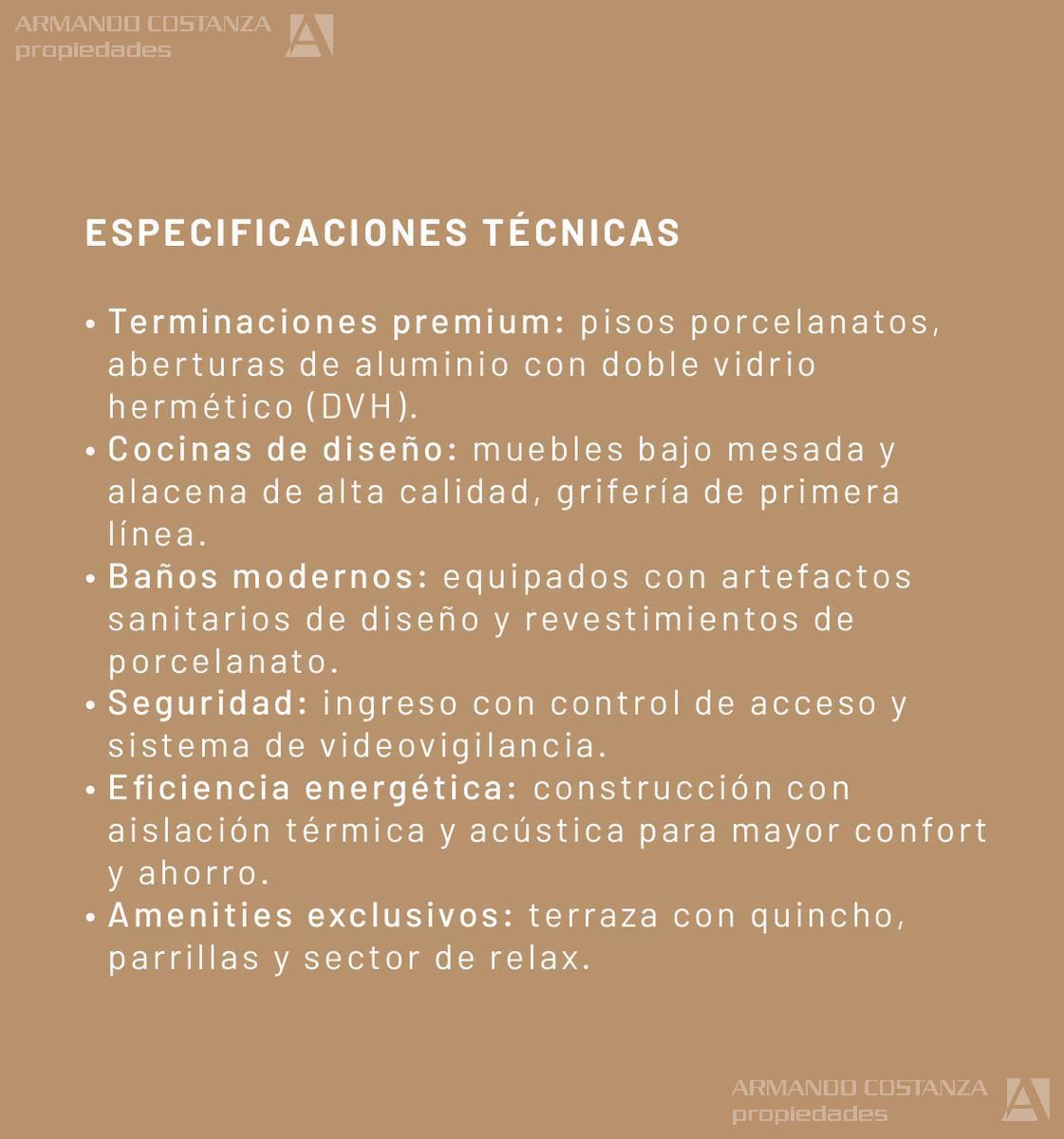 Plano 3
