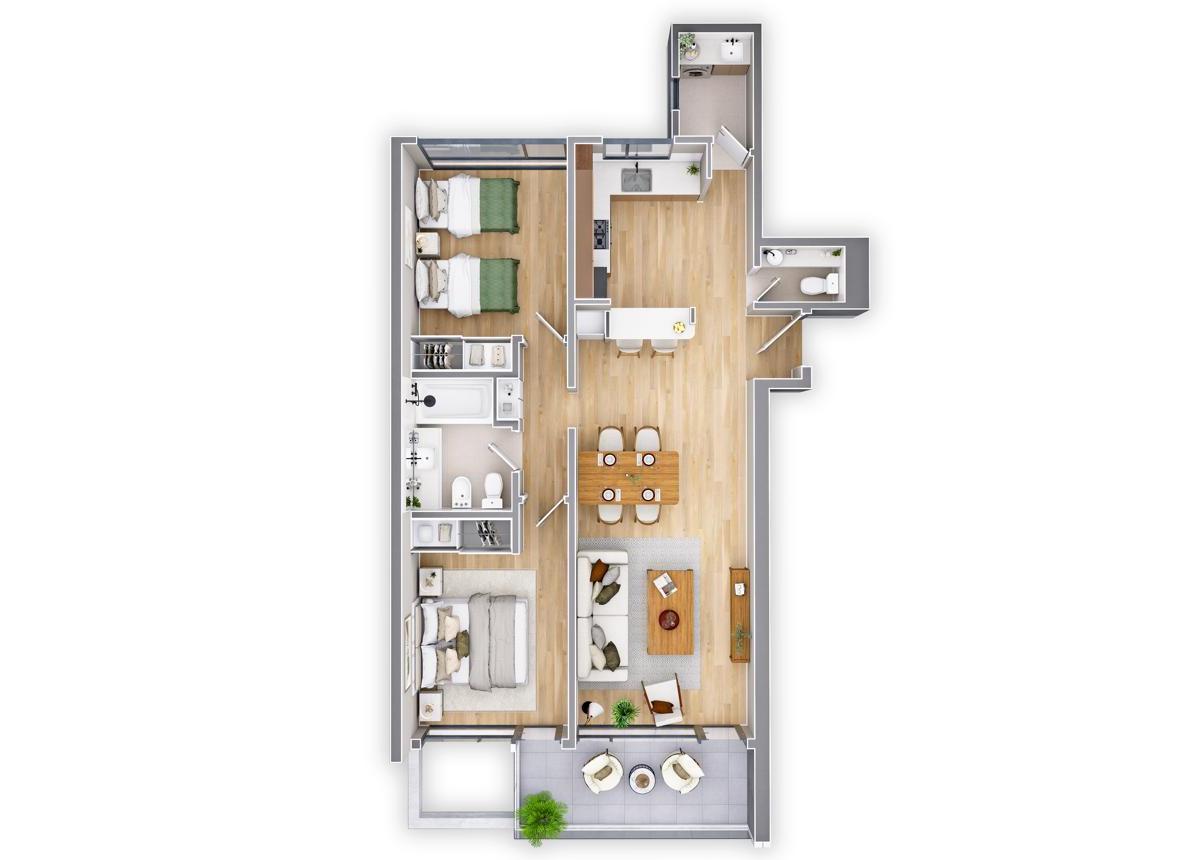 Plano 2