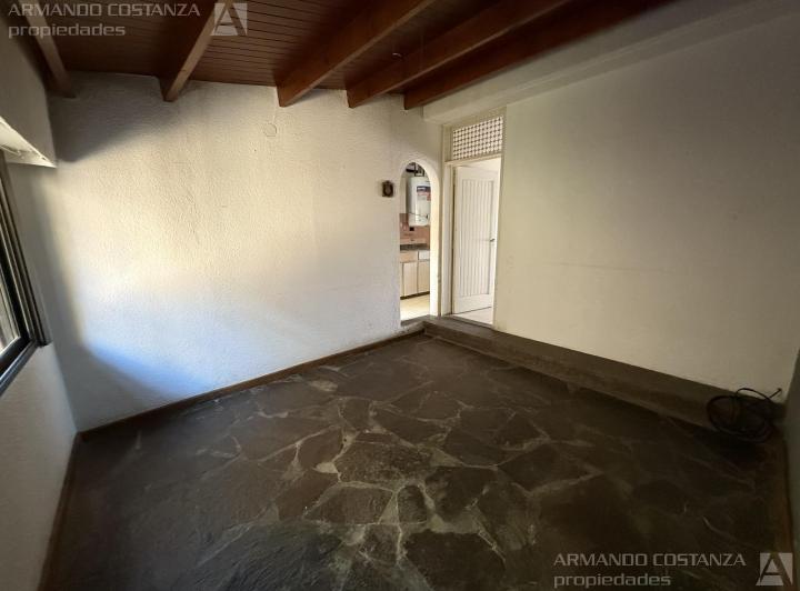 Casa en  BARRIO SUPERVISORES DE ALUAR 3