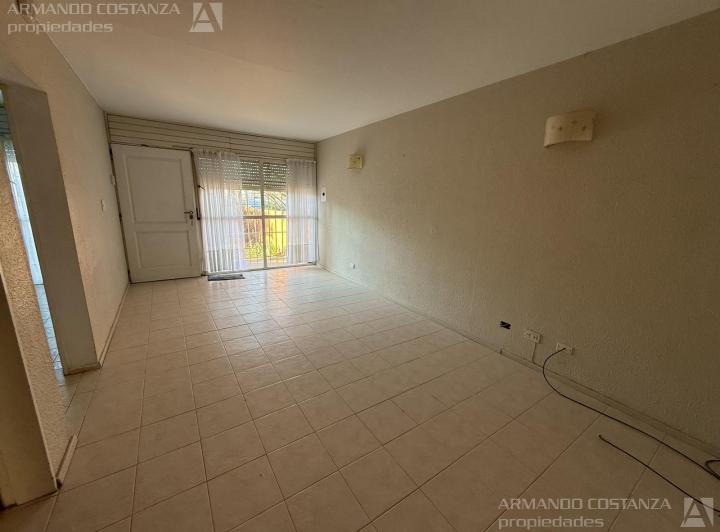 Casa en  BARRIO SUPERVISORES DE ALUAR 1
