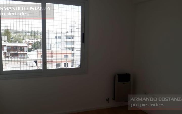 Departamento - Puerto Madryn 3