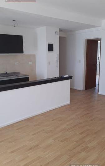 Departamento - Puerto Madryn 4