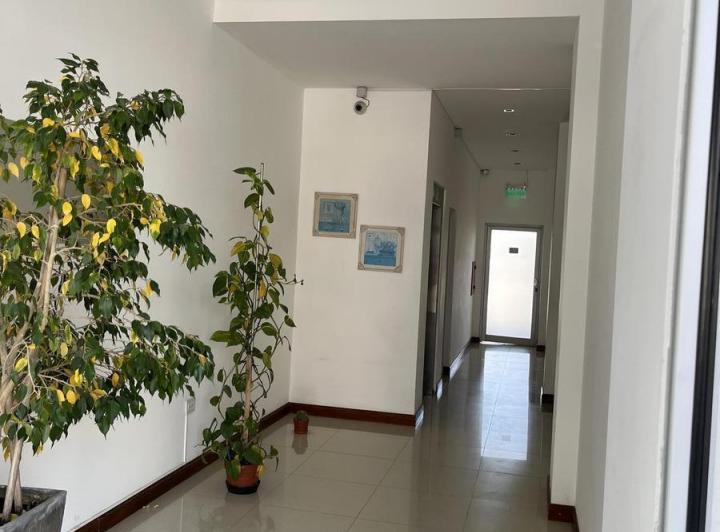 Departamento en Puerto Madryn 2