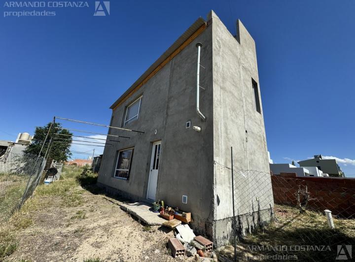Casa en Puerto Madryn 5