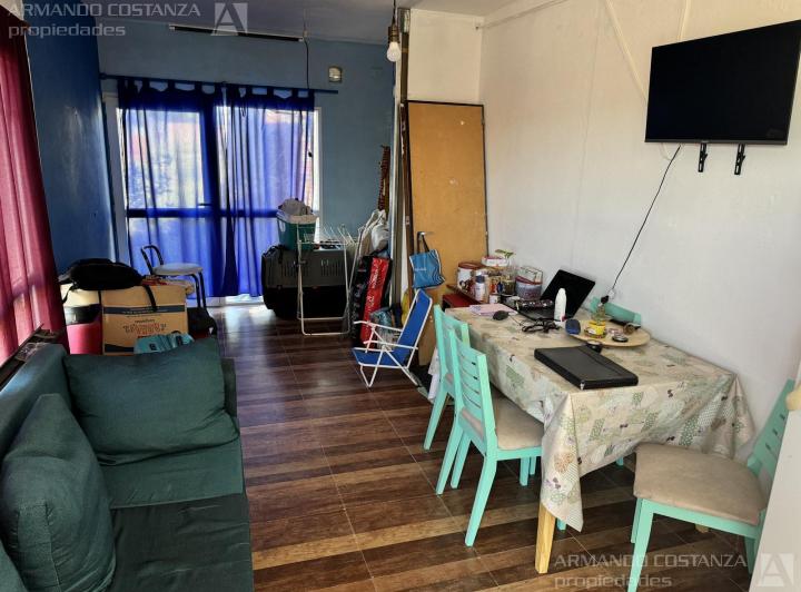 Casa en Puerto Madryn 3