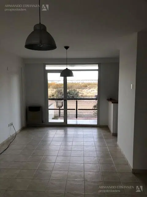Departamento en Puerto Madryn 5