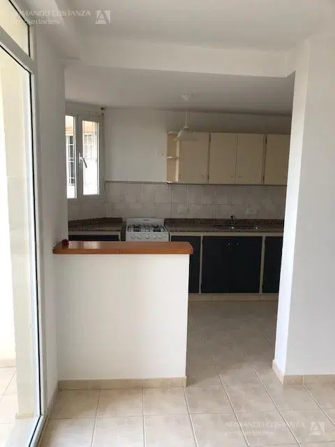 Departamento en Puerto Madryn 3
