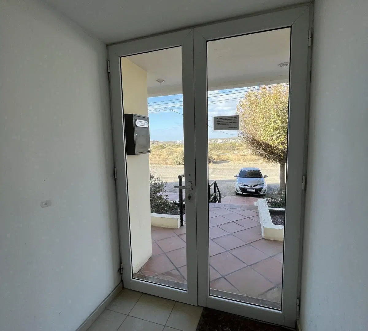 Departamento en Puerto Madryn 4