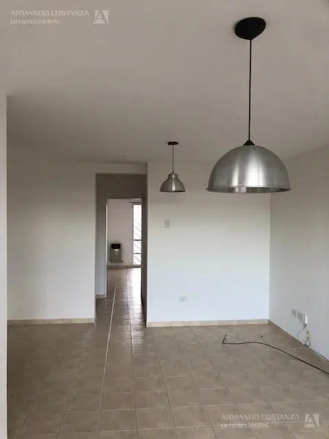 Departamento en Puerto Madryn 2