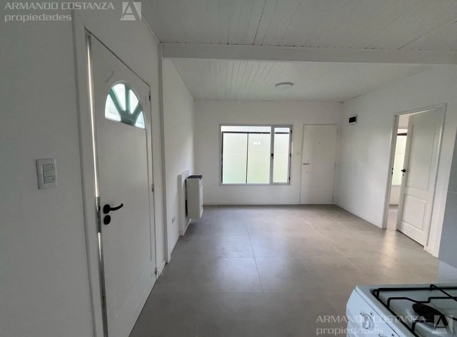 ALQUILA Departamento en Puerto Madryn 2