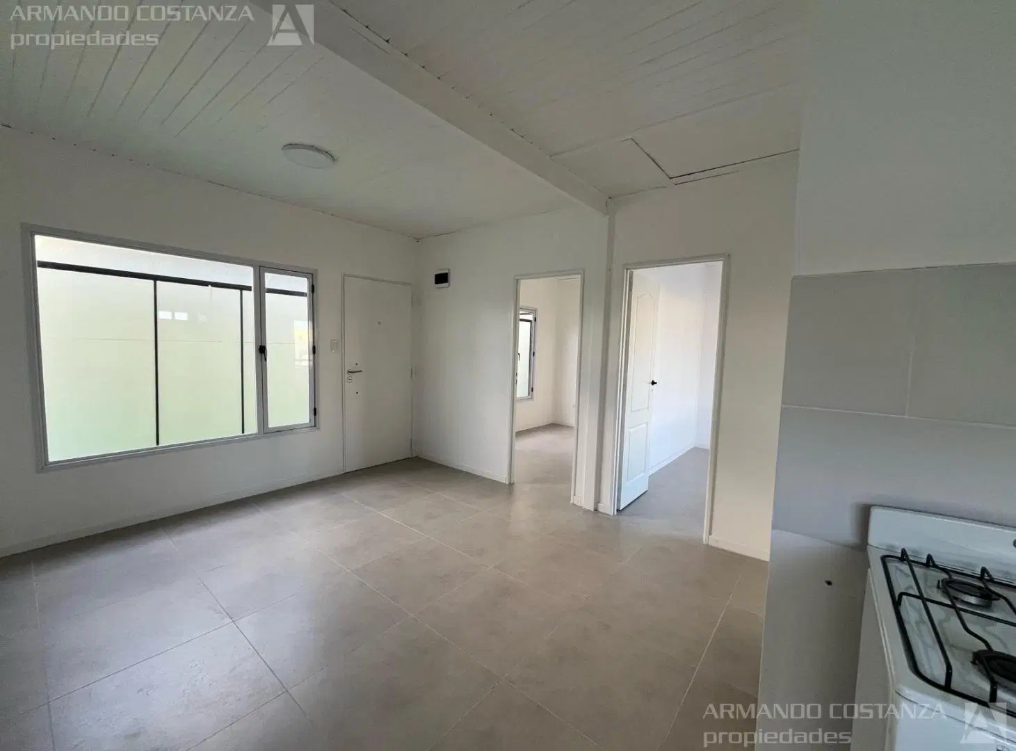 ALQUILA Departamento en Puerto Madryn 8