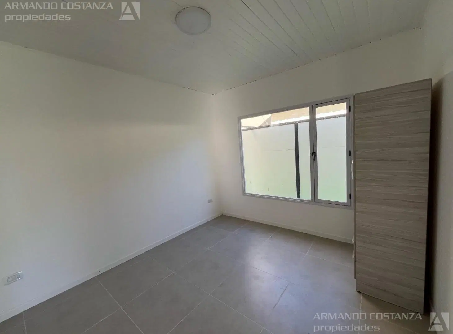 ALQUILA Departamento en Puerto Madryn 5