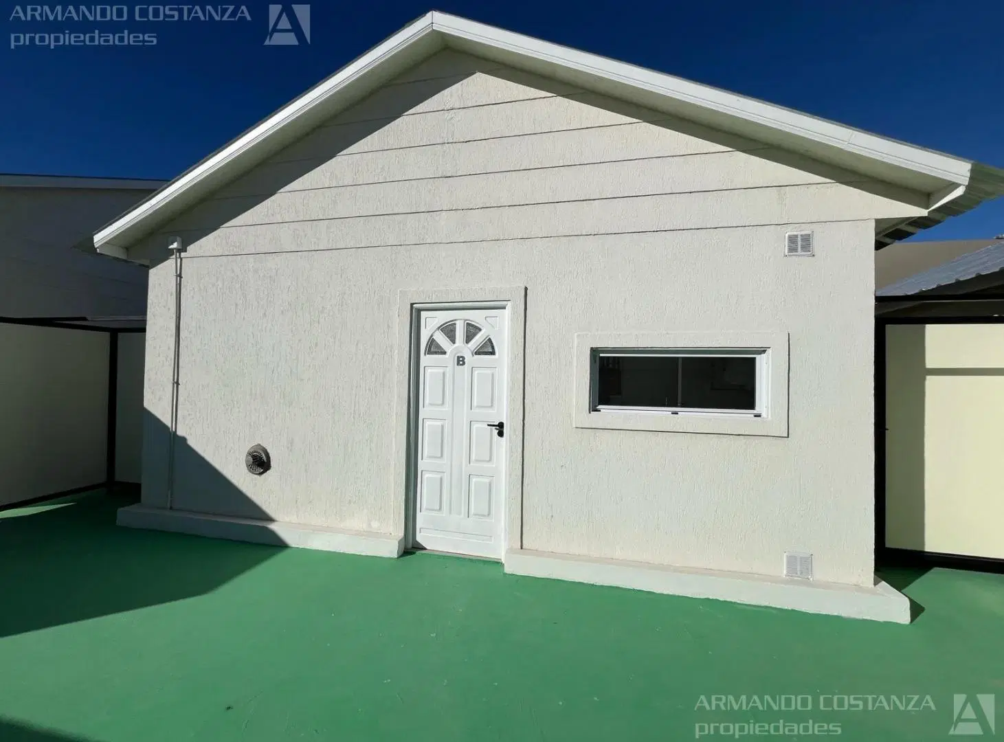 ALQUILA Departamento en Puerto Madryn 3