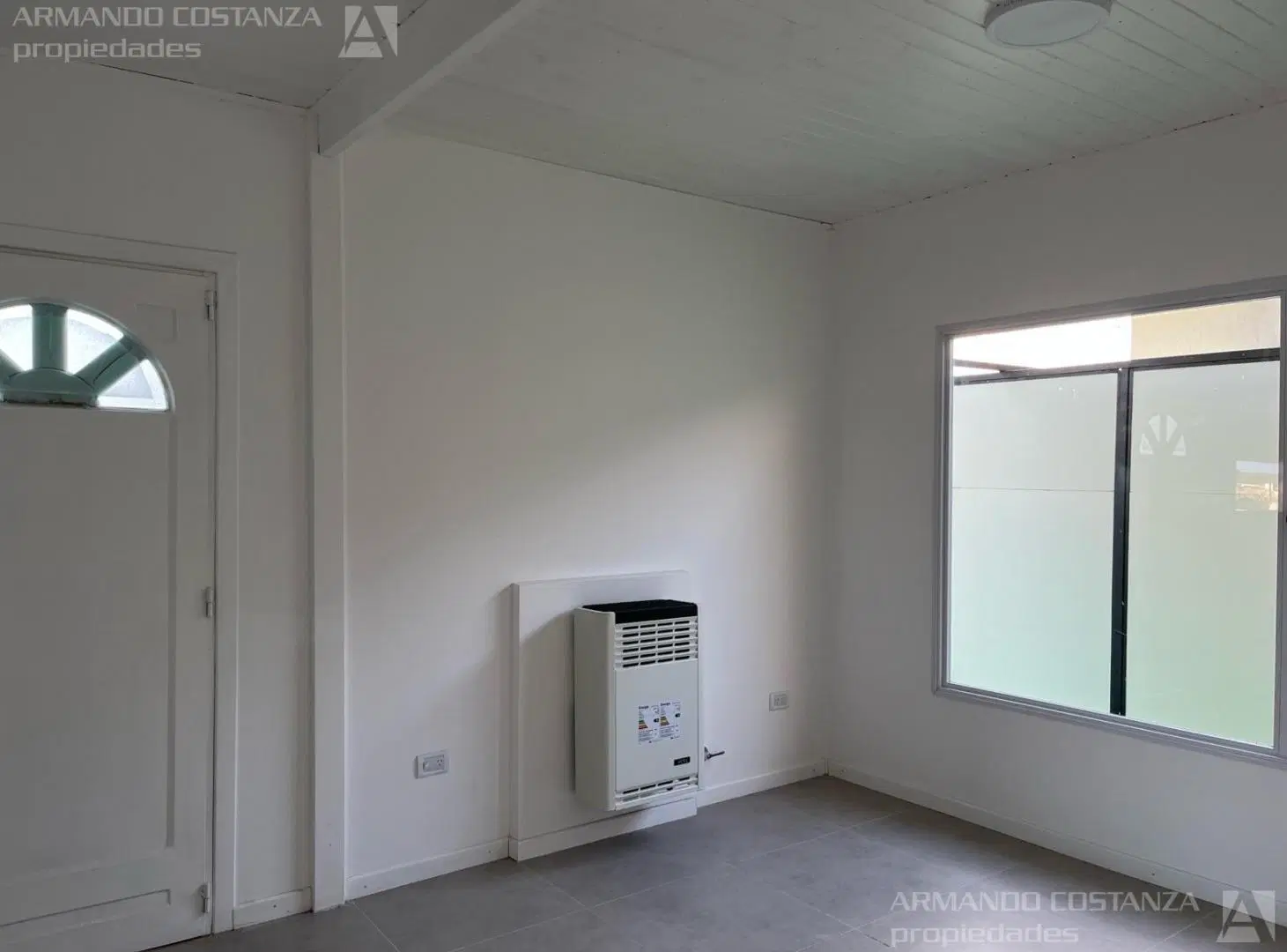 ALQUILA Departamento en Puerto Madryn 4