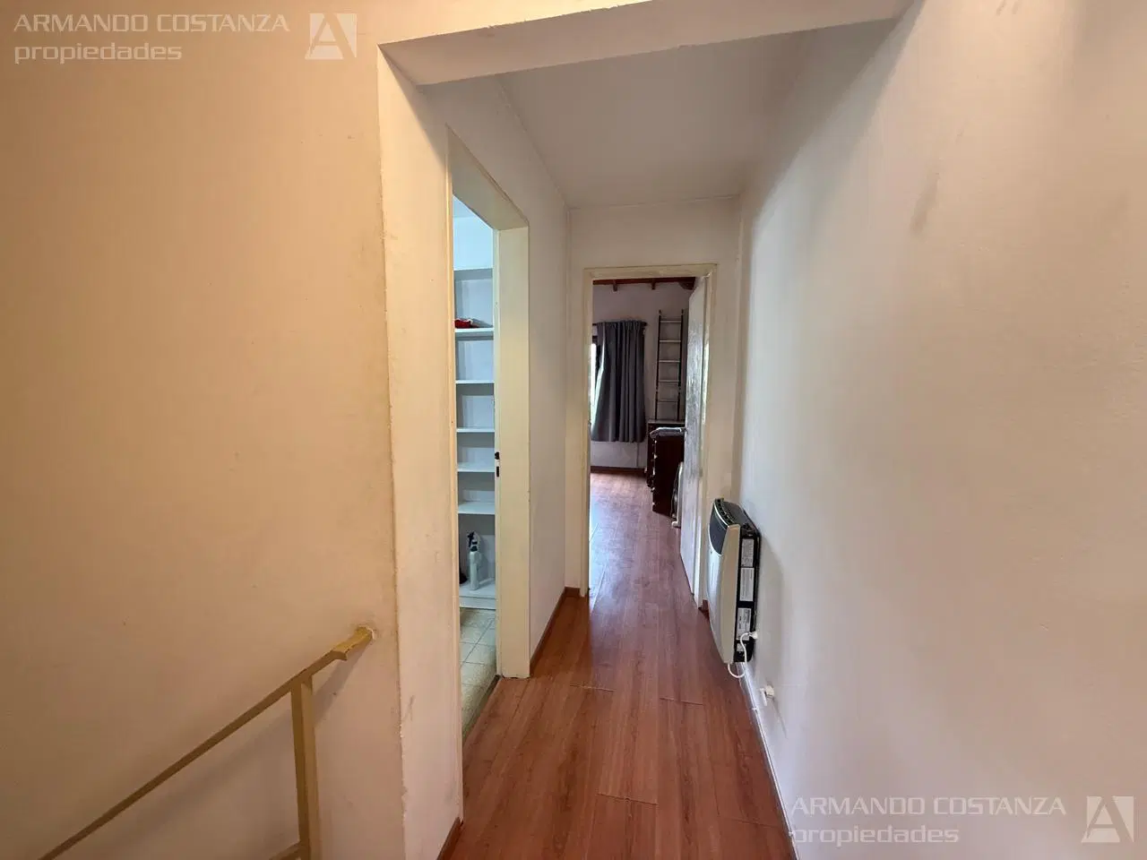 VENDE DUPLEX EN LA MEJOR UBICAICION DE PUERTO MADRYN 5