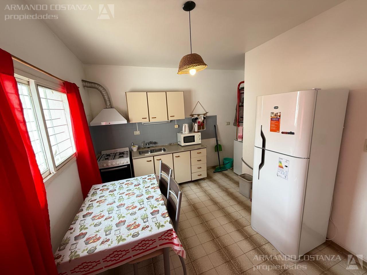 Foto de VENDE DUPLEX EN LA MEJOR UBICAICION DE PUERTO MADRYN, imagen 3