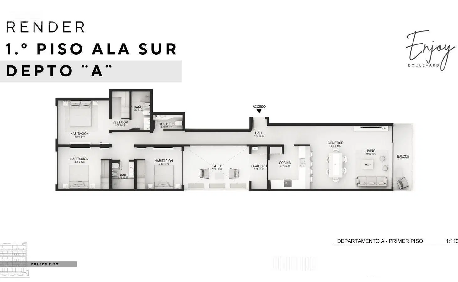 Plano 3