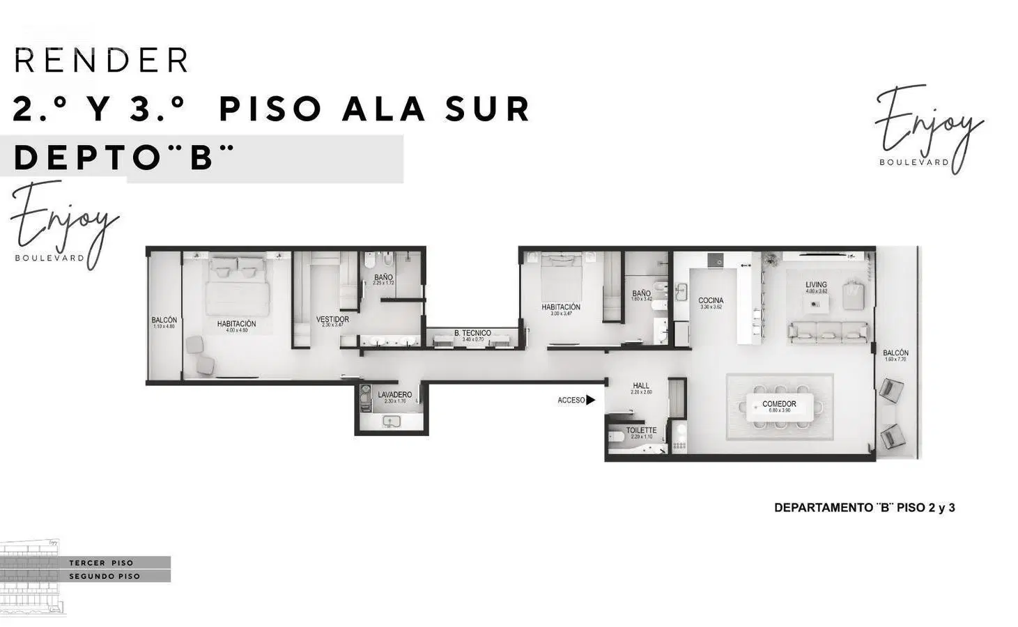 Plano 2