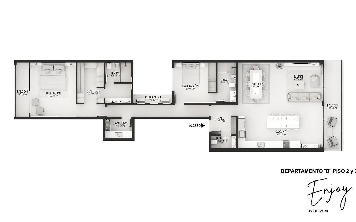 Plano 4