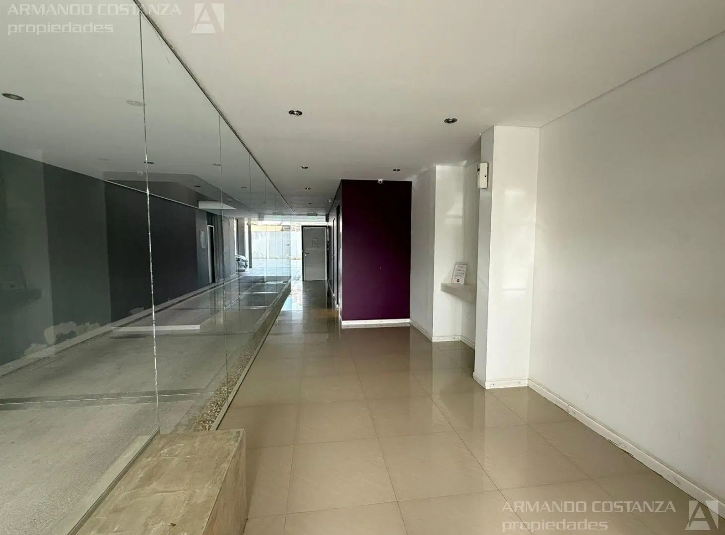 VENDE HERMOSO DPTO EN BARRIO SUR / 2 HABITACIONES 3