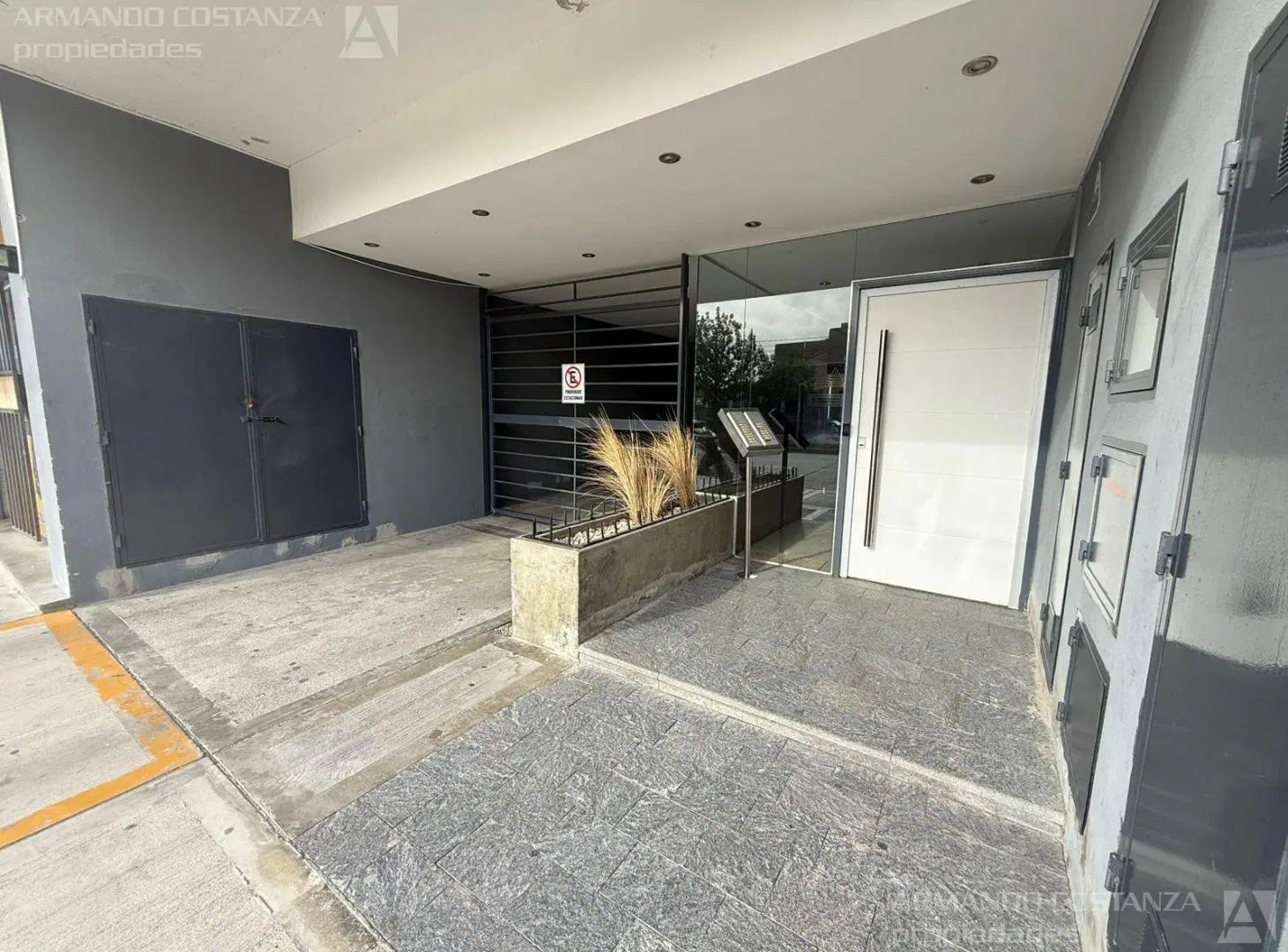 VENDE HERMOSO DPTO EN BARRIO SUR / 2 HABITACIONES 4