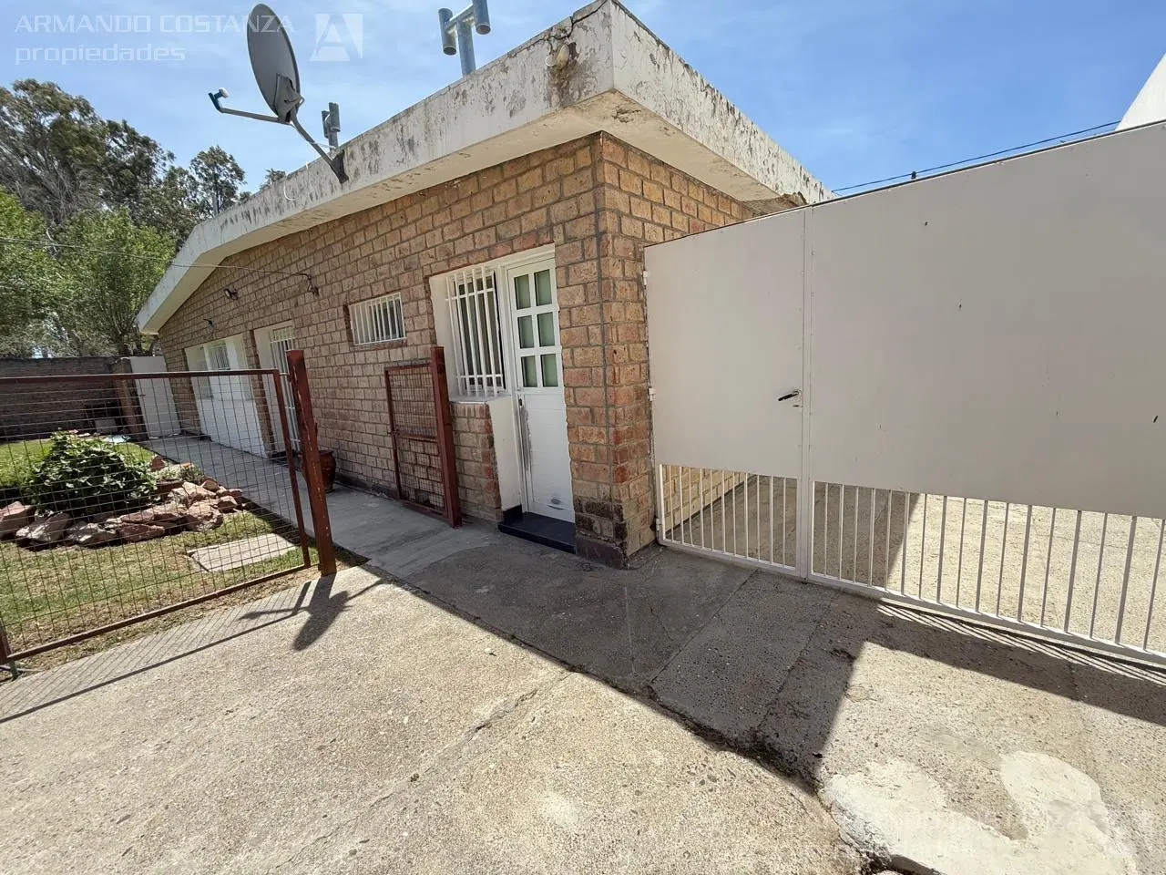 VENDE CASA ZONA NORTE / Puerto Madryn 5