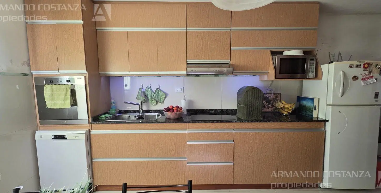 VENDE CASA ZONA NORTE / Puerto Madryn 8