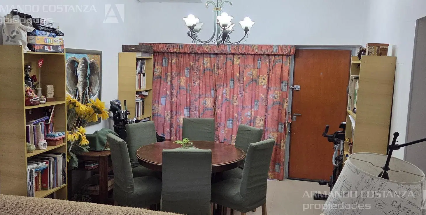VENDE CASA ZONA NORTE / Puerto Madryn 4
