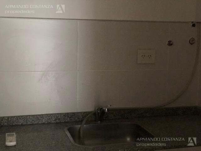 Foto de VENDE Local en Puerto Madryn, imagen 3