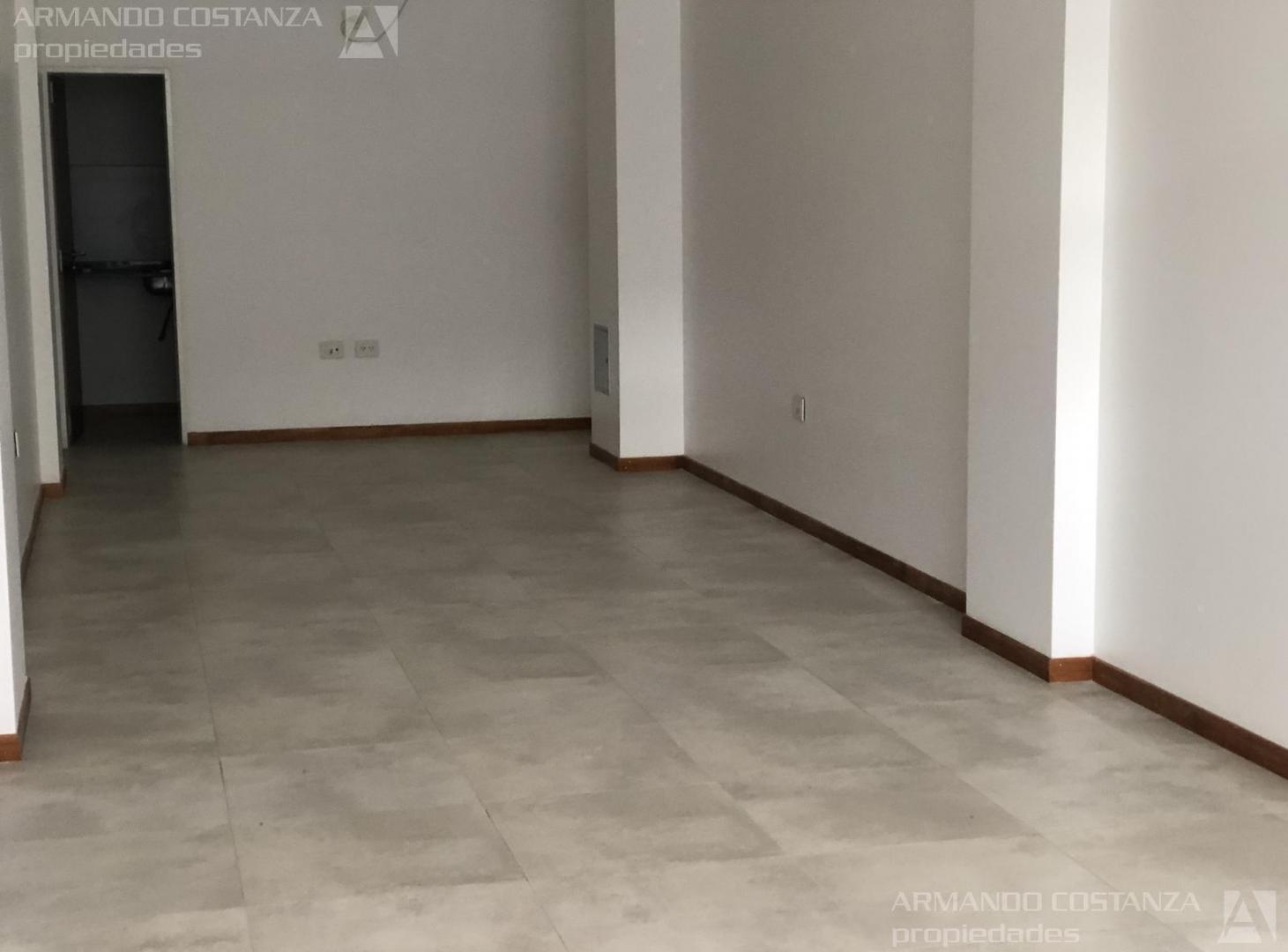 Foto de VENDE Local en Puerto Madryn, imagen 5