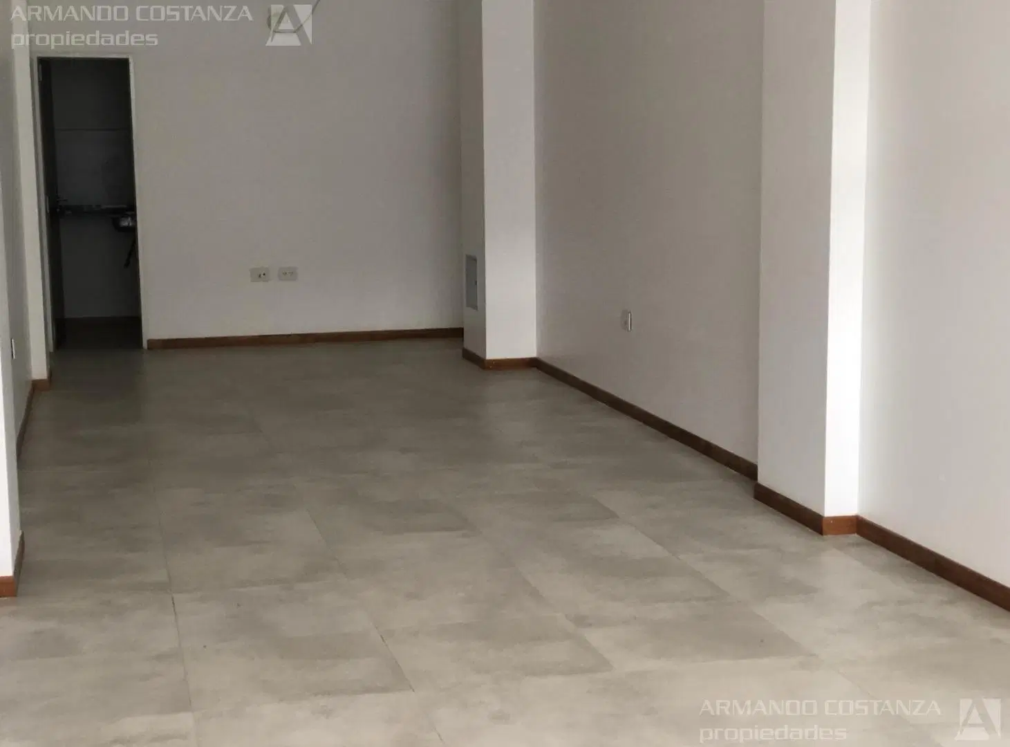 VENDE Local en Puerto Madryn 5