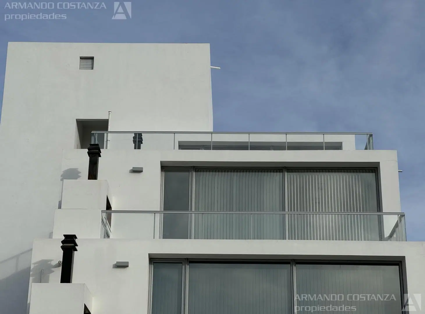 VENDE / Departamento en Puerto Madryn a 200mts del Mar / PISCINA Y GYM 3