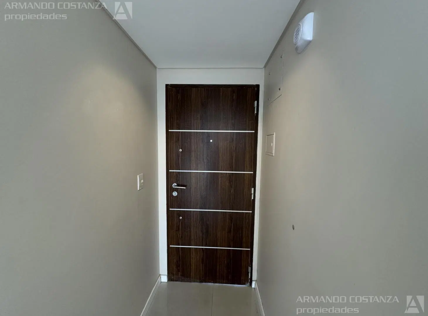 VENDE / Departamento en Puerto Madryn a 200mts del Mar / PISCINA Y GYM 5