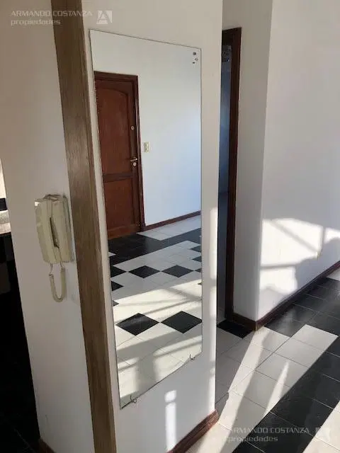 ALQUILA / SEMICENTRO / Departamento - Puerto Madryn 5