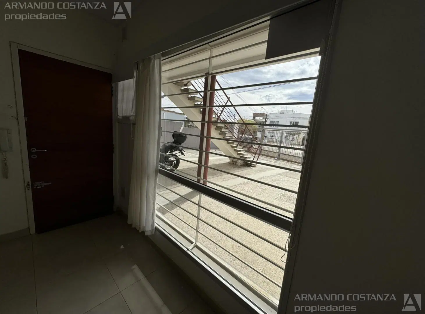 VENDE Departamento en BARRIO SUR, Puerto Madryn 4