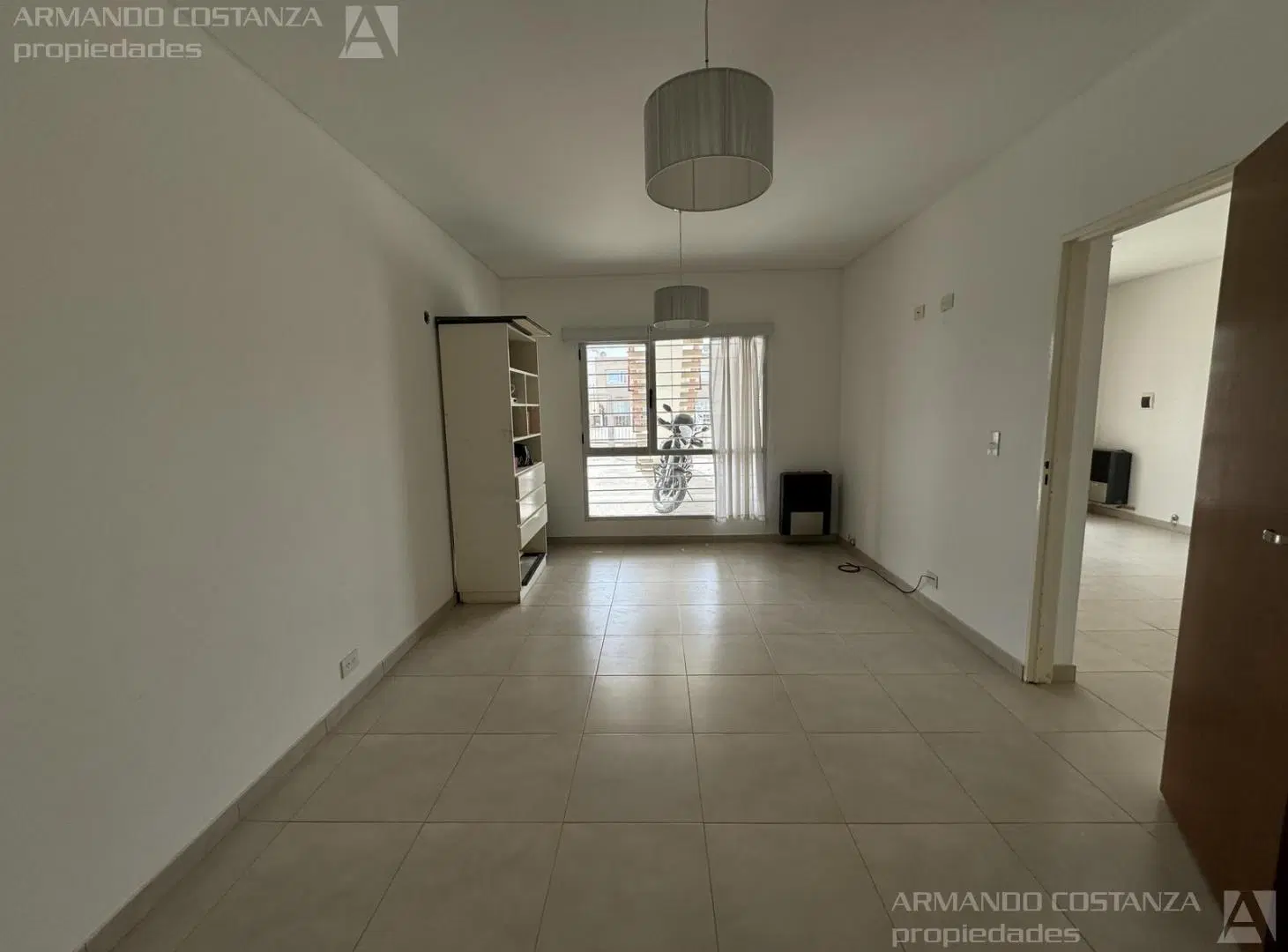VENDE Departamento en BARRIO SUR, Puerto Madryn 5