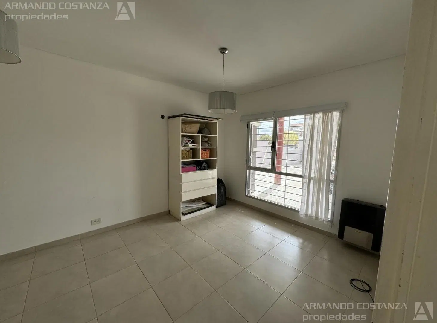 VENDE Departamento en BARRIO SUR, Puerto Madryn 8