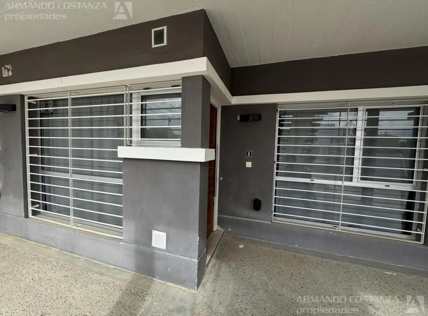 VENDE Departamento en BARRIO SUR, Puerto Madryn 3