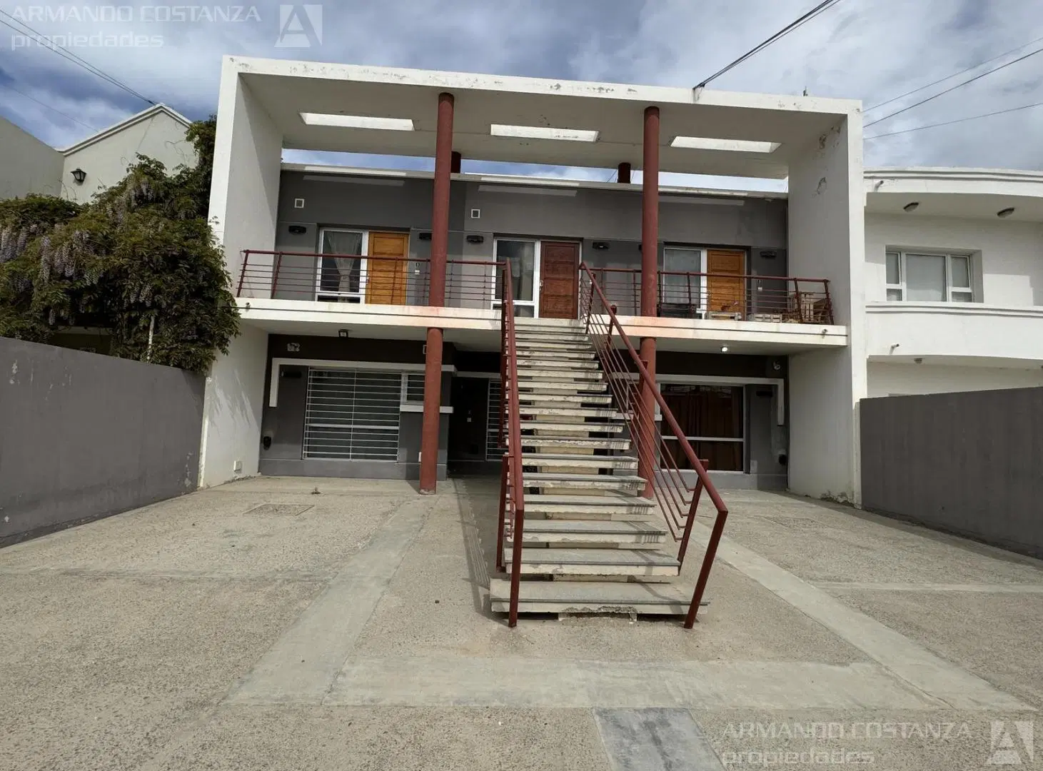 VENDE Departamento en BARRIO SUR, Puerto Madryn 1