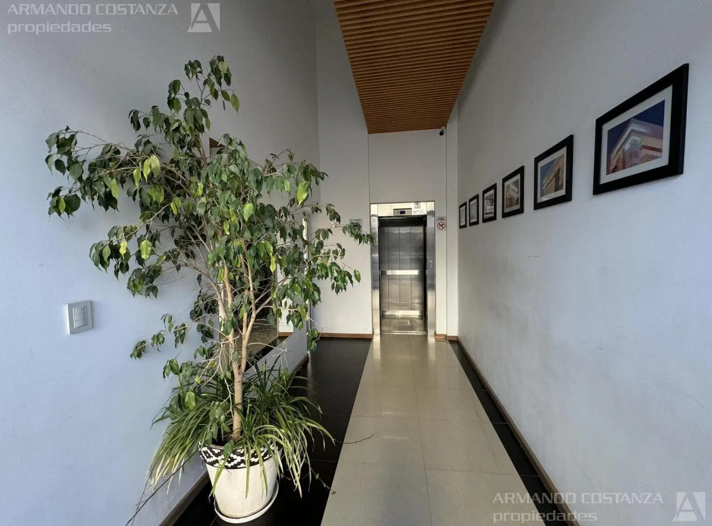 VENDE - Departamento - CENTRO - Puerto Madryn 2